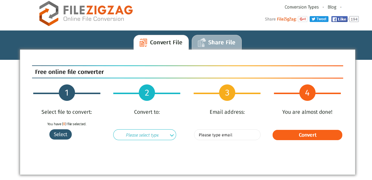 7z to iso converter online